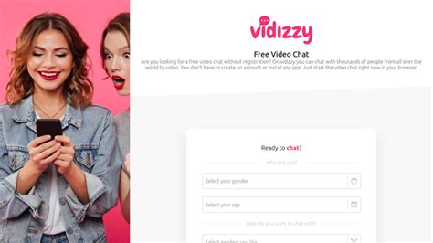 forum videochat|Free Video Chat Without Registration